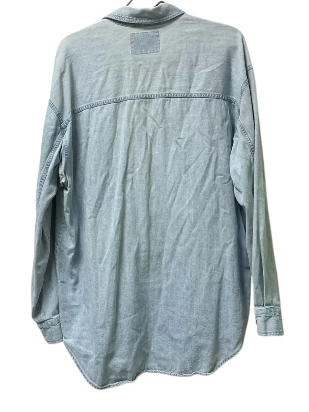 Levis levi classic